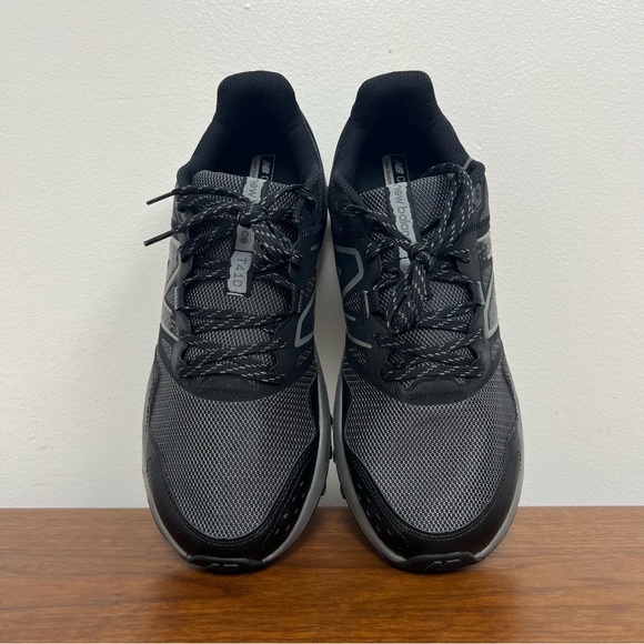 New Balance 410V8 Men’s Running Shoes New Never Worn Comfort - Picture 8 of 8